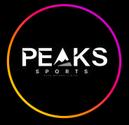 Trail Running Workshop — Jebel Yanas