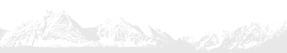 Mountain background