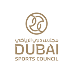 Dubai Sports Council