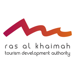 Ras Al Khaimah Tourism Development Authority
