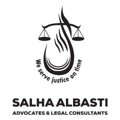 Salha Al Basti Advocates
