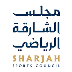 Sharjah Sports Council