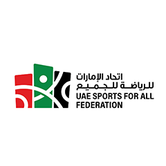 UAE Sports For All